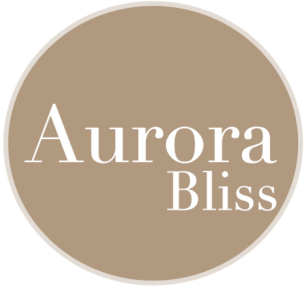 Aurora Bliss